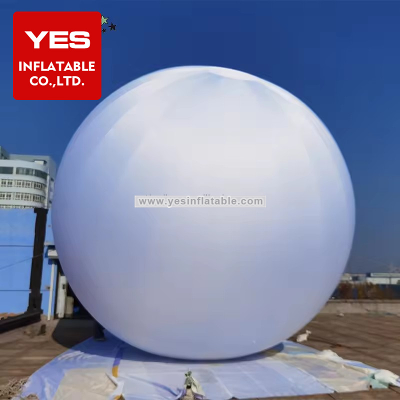 High Quality Party Inflatable Decorations Huge Inflatable Balloons