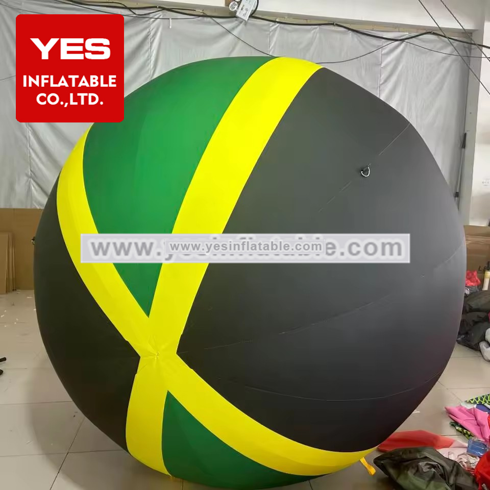 MOQ	1PCS BRAND NAME	Yes Inflatable Accessories	Fan / Storage bag Package Type	Cloth bag inside ,Carton outside Payment	T/T,Visa,Paypal Production time	7-30days,Depend on the size &quantity you need Shipping	By DHL,by FedEx,by ups QA	Product warranty for 3 months