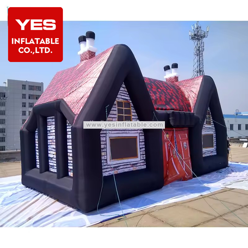 giant inflatable pub inflatable bar tent inflatable tavern for party giant inflatable pub inflatable bar tent inflatable tavern for party