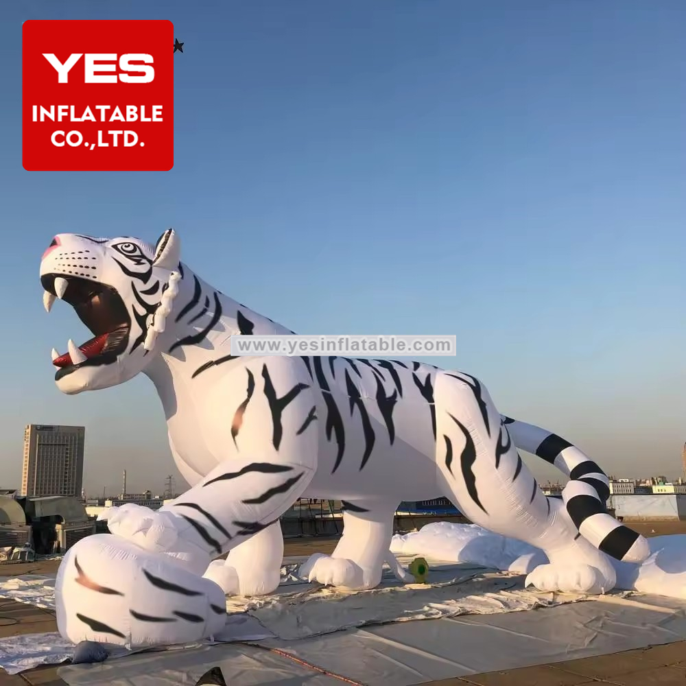 Custom Inflatable Animal Costume Parade Walking Inflatable Camel Costume With Led Light